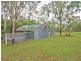 31 Wights Mountain Rd, Samford Valley QLD 4520