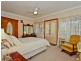 31 Wights Mountain Rd, Samford Valley QLD 4520