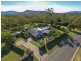 12 Trentham Place, Samford Village QLD 4520