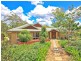12 Trentham Place, Samford Village QLD 4520