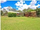 12 Trentham Place, Samford Village QLD 4520