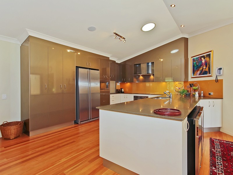 12 Trentham Place, Samford Village QLD 4520