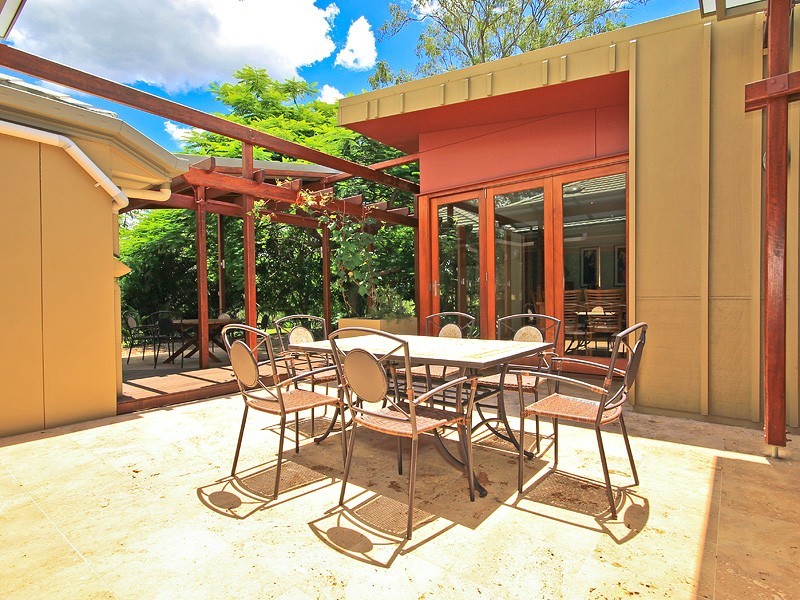 12 Trentham Place, Samford Village QLD 4520