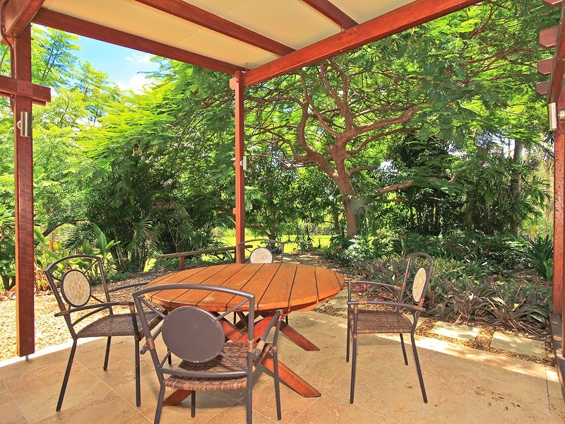 12 Trentham Place, Samford Village QLD 4520