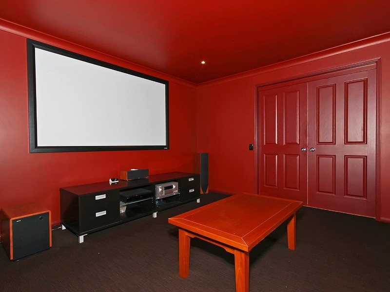 12 Trentham Place, Samford Village QLD 4520