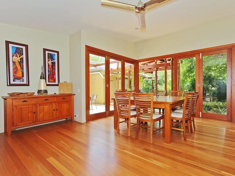 12 Trentham Place, Samford Village QLD 4520