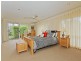 12 Trentham Place, Samford Village QLD 4520
