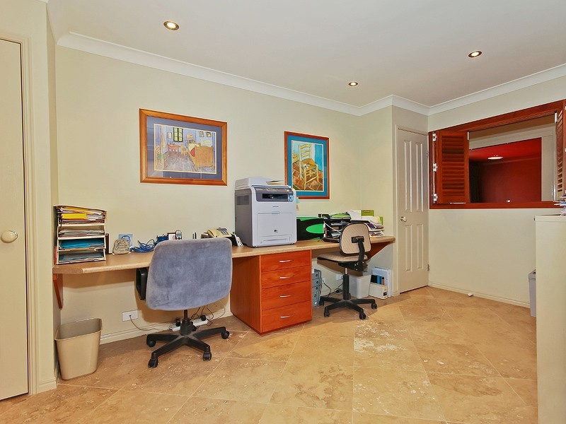 12 Trentham Place, Samford Village QLD 4520