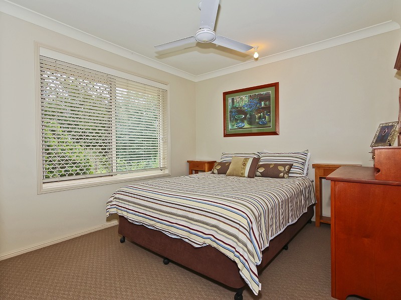 12 Trentham Place, Samford Village QLD 4520