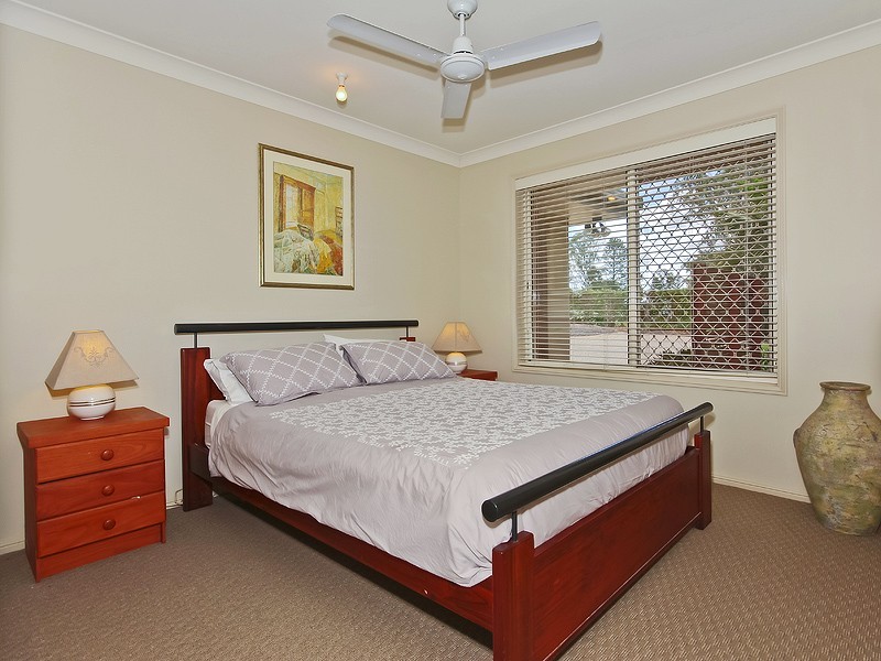 12 Trentham Place, Samford Village QLD 4520
