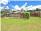 12 Trentham Place, Samford Village QLD 4520