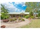 16 Richards Road, Camp Mountain QLD 4520