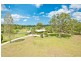 16 Richards Road, Camp Mountain QLD 4520