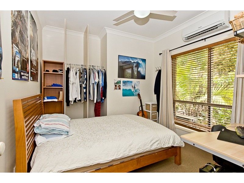 16 Richards Road, Camp Mountain QLD 4520