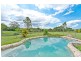16 Richards Road, Camp Mountain QLD 4520