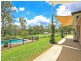 12 Davison Road, Camp Mountain QLD 4520