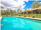 12 Davison Road, Camp Mountain QLD 4520