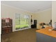 12 Davison Road, Camp Mountain QLD 4520