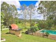 12 Davison Road, Camp Mountain QLD 4520