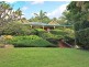 Samford Valley QLD 4520