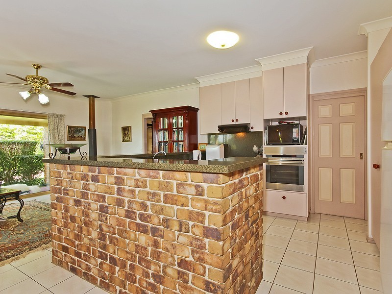 Samford Valley QLD 4520