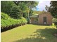 Samford Valley QLD 4520