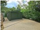 Samford Valley QLD 4520