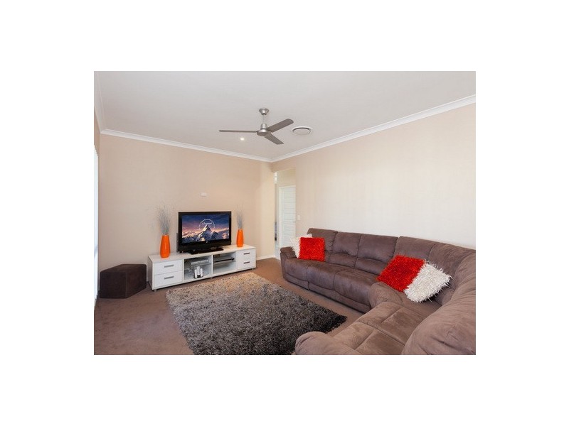 15 Reiners Road, Samford Valley QLD 4520