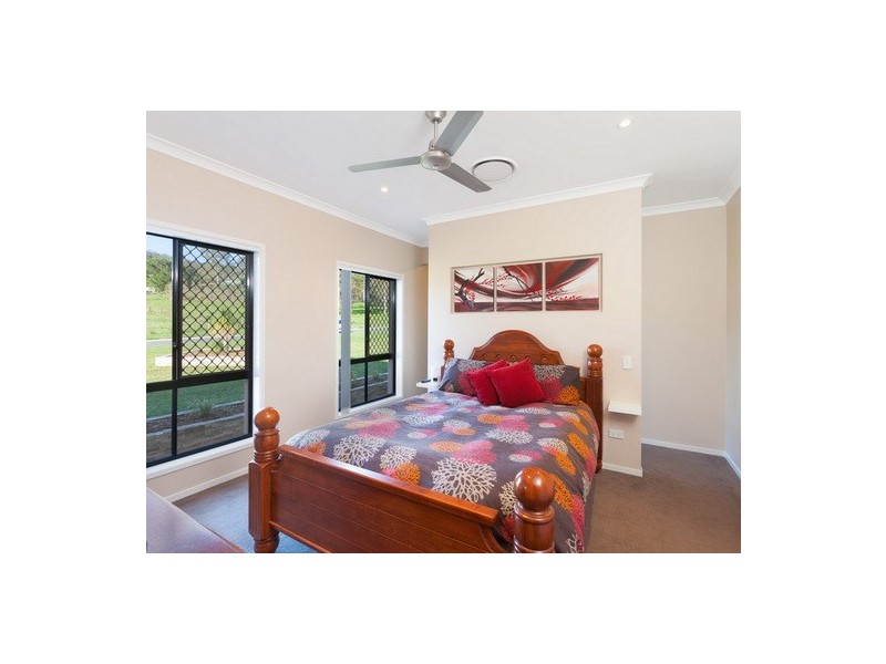 15 Reiners Road, Samford Valley QLD 4520