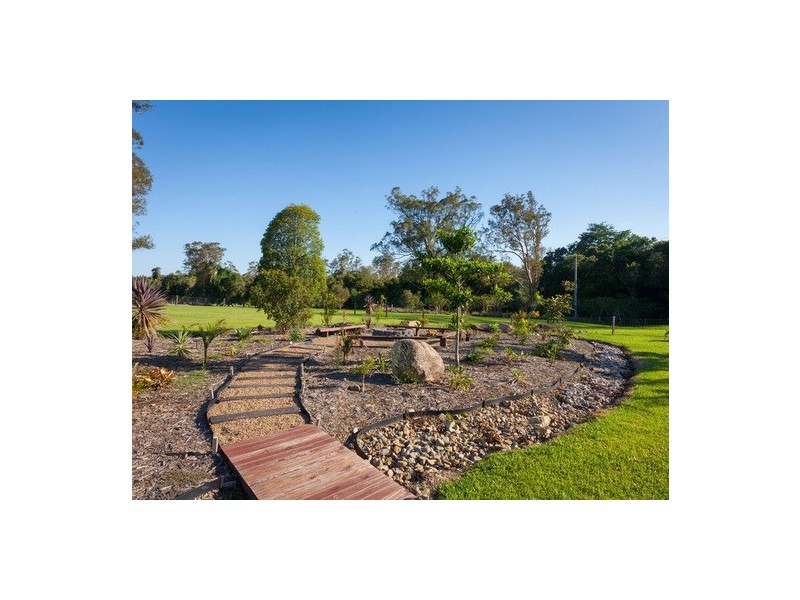 15 Reiners Road, Samford Valley QLD 4520