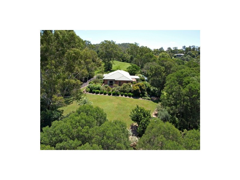 6 Cooroora Crescent, Yugar QLD 4520