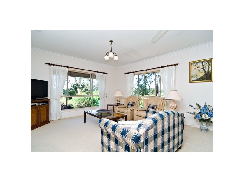 6 Cooroora Crescent, Yugar QLD 4520