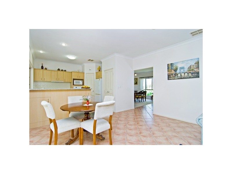 6 Cooroora Crescent, Yugar QLD 4520