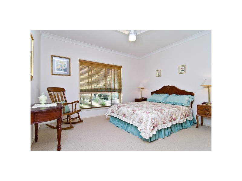 6 Cooroora Crescent, Yugar QLD 4520