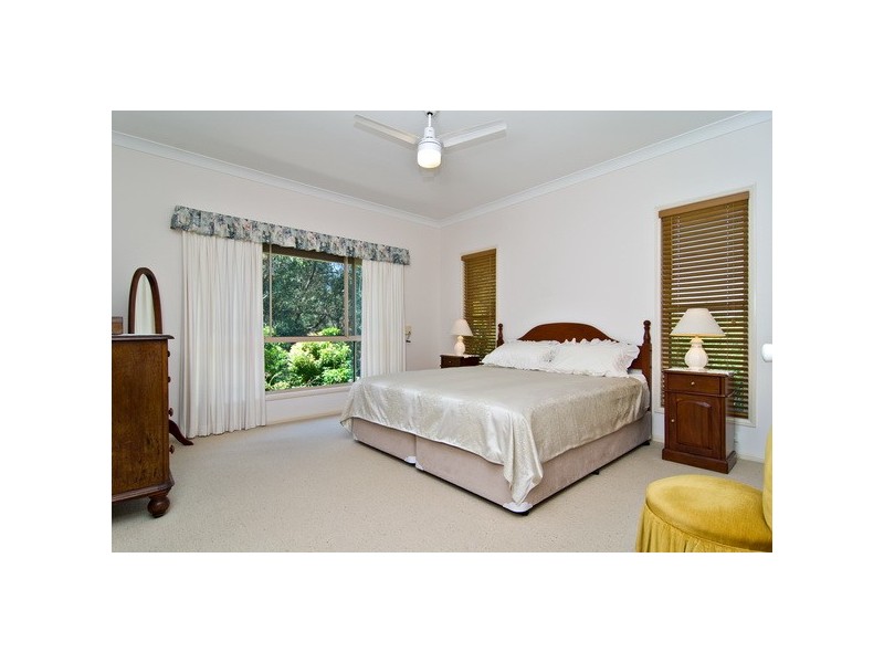 6 Cooroora Crescent, Yugar QLD 4520