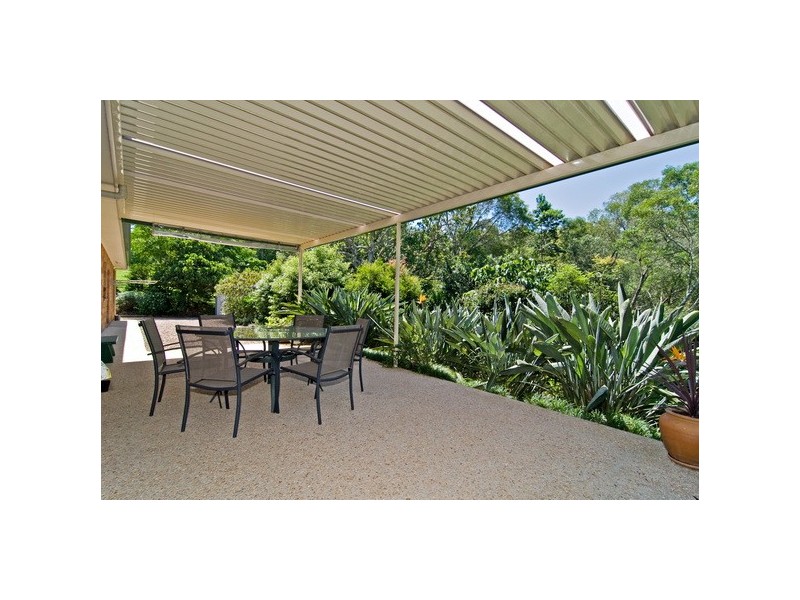 6 Cooroora Crescent, Yugar QLD 4520