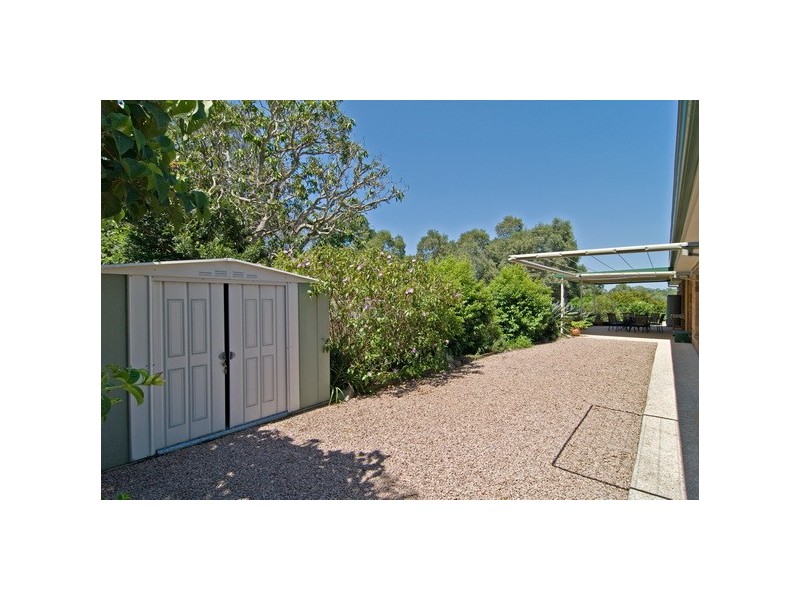 6 Cooroora Crescent, Yugar QLD 4520