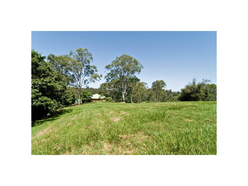 6 Cooroora Crescent, Yugar QLD 4520