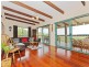 27 Alison Booker Court, Kobble Creek QLD 4520