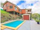 27 Alison Booker Court, Kobble Creek QLD 4520