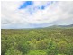 27 Alison Booker Court, Kobble Creek QLD 4520