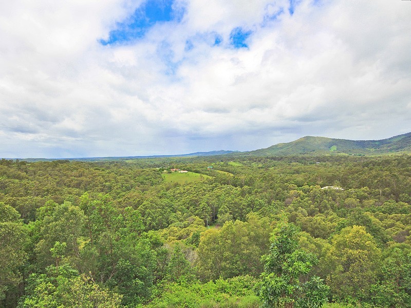 27 Alison Booker Court, Kobble Creek QLD 4520