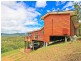 27 Alison Booker Court, Kobble Creek QLD 4520