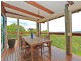 27 Alison Booker Court, Kobble Creek QLD 4520