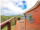 27 Alison Booker Court, Kobble Creek QLD 4520