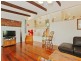 27 Alison Booker Court, Kobble Creek QLD 4520