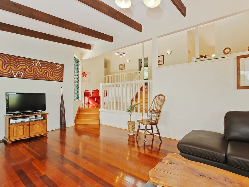 27 Alison Booker Court, Kobble Creek QLD 4520