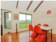 27 Alison Booker Court, Kobble Creek QLD 4520