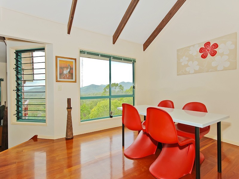 27 Alison Booker Court, Kobble Creek QLD 4520
