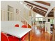 27 Alison Booker Court, Kobble Creek QLD 4520
